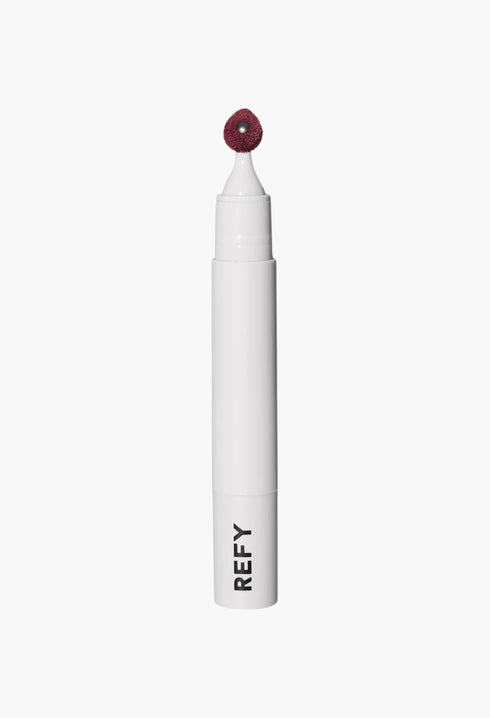 Lip Stick 3.5ml